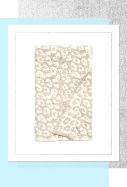 E-comm: Gifts for Your Hard-to-Impress Friends